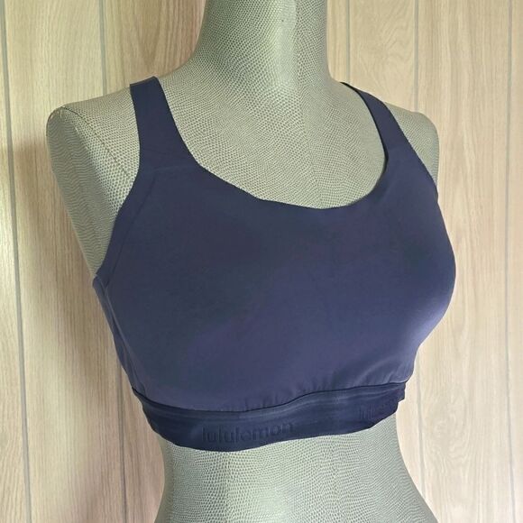 lululemon athletica Other - Lululemon | Sports Bra